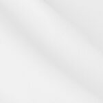 FHB LARS Arbeitsjacke 19035Lars19035Lars1012Detail-7.jpg