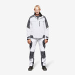 FHB LARS Arbeitsjacke 19035Lars19035Lars1012Model-1.jpg