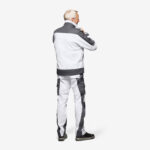 FHB LARS Arbeitsjacke 19035Lars19035Lars1012Model-4.jpg
