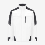 FHB LARS Arbeitsjacke 19035Lars19035Lars1012Packshot-1.jpg