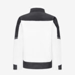 FHB LARS Arbeitsjacke 19035Lars19035Lars1012Packshot-2.jpg