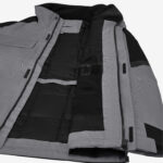 FHB LARS Arbeitsjacke 19035Lars19035Lars1120Detail-1.jpg