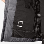 FHB LARS Arbeitsjacke 19035Lars19035Lars1120Detail-10.jpg