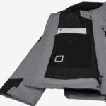 FHB LARS Arbeitsjacke 19035Lars19035Lars1120Detail-2.jpg