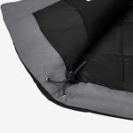 FHB LARS Arbeitsjacke 19035Lars19035Lars1120Detail-3.jpg