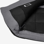 FHB LARS Arbeitsjacke 19035Lars19035Lars1120Detail-4.jpg