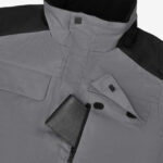 FHB LARS Arbeitsjacke 19035Lars19035Lars1120Detail-5.jpg