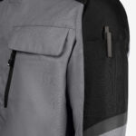 FHB LARS Arbeitsjacke 19035Lars19035Lars1120Detail-6.jpg