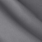 FHB LARS Arbeitsjacke 19035Lars19035Lars1120Detail-7.jpg