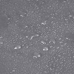 FHB LARS Arbeitsjacke 19035Lars19035Lars1120Detail-8.jpg