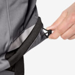 FHB LARS Arbeitsjacke 19035Lars19035Lars1120Detail-9.jpg