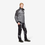 FHB LARS Arbeitsjacke 19035Lars19035Lars1120Model-1.jpg
