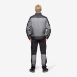 FHB LARS Arbeitsjacke 19035Lars19035Lars1120Model-2.jpg