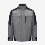 FHB LARS Arbeitsjacke 19035Lars19035Lars1120Packshot-1.jpg