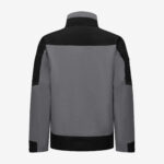 FHB LARS Arbeitsjacke 19035Lars19035Lars1120Packshot-2.jpg