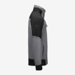 FHB LARS Arbeitsjacke 19035Lars19035Lars1120Packshot-4.jpg