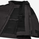 FHB LARS Arbeitsjacke 19035Lars19035Lars1220Detail-1.jpg