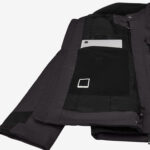 FHB LARS Arbeitsjacke 19035Lars19035Lars1220Detail-2.jpg