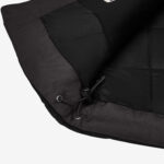 FHB LARS Arbeitsjacke 19035Lars19035Lars1220Detail-3.jpg