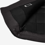 FHB LARS Arbeitsjacke 19035Lars19035Lars1220Detail-4.jpg