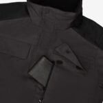 FHB LARS Arbeitsjacke 19035Lars19035Lars1220Detail-5.jpg