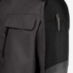 FHB LARS Arbeitsjacke 19035Lars19035Lars1220Detail-6.jpg