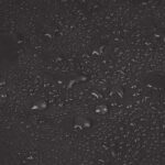 FHB LARS Arbeitsjacke 19035Lars19035Lars1220Detail-8.jpg