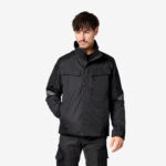 FHB LARS Arbeitsjacke 19035Lars19035Lars1220Model-1.jpg
