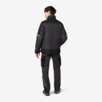 FHB LARS Arbeitsjacke 19035Lars19035Lars1220Model-3.jpg