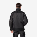 FHB LARS Arbeitsjacke 19035Lars19035Lars1220Model-4.jpg