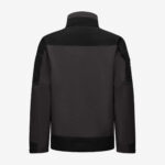 FHB LARS Arbeitsjacke 19035Lars19035Lars1220Packshot-3.jpg