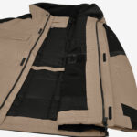 FHB LARS Arbeitsjacke 19035Lars19035Lars1320Detail-1.jpg