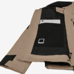 FHB LARS Arbeitsjacke 19035Lars19035Lars1320Detail-2.jpg