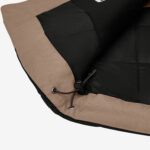 FHB LARS Arbeitsjacke 19035Lars19035Lars1320Detail-3.jpg