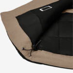 FHB LARS Arbeitsjacke 19035Lars19035Lars1320Detail-4.jpg