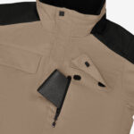 FHB LARS Arbeitsjacke 19035Lars19035Lars1320Detail-5.jpg