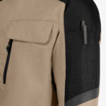 FHB LARS Arbeitsjacke 19035Lars19035Lars1320Detail-6.jpg