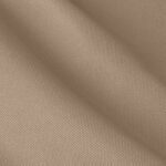 FHB LARS Arbeitsjacke 19035Lars19035Lars1320Detail-7.jpg