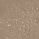 FHB LARS Arbeitsjacke 19035Lars19035Lars1320Detail-8.jpg