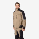 FHB LARS Arbeitsjacke 19035Lars19035Lars1320Model-3.jpg