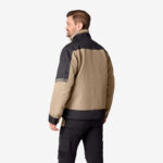 FHB LARS Arbeitsjacke 19035Lars19035Lars1320Model-4.jpg