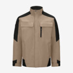 FHB LARS Arbeitsjacke 19035Lars19035Lars1320Packshot-1.jpg