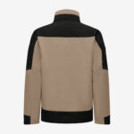 FHB LARS Arbeitsjacke 19035Lars19035Lars1320Packshot-2.jpg