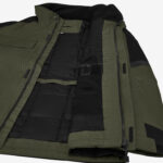 FHB LARS Arbeitsjacke 19035Lars19035Lars1520Detail-1.jpg