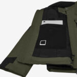 FHB LARS Arbeitsjacke 19035Lars19035Lars1520Detail-2.jpg