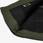 FHB LARS Arbeitsjacke 19035Lars19035Lars1520Detail-4.jpg