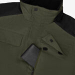 FHB LARS Arbeitsjacke 19035Lars19035Lars1520Detail-5.jpg