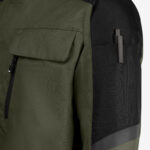 FHB LARS Arbeitsjacke 19035Lars19035Lars1520Detail-6.jpg