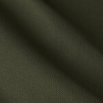 FHB LARS Arbeitsjacke 19035Lars19035Lars1520Detail-7.jpg