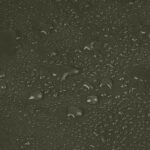 FHB LARS Arbeitsjacke 19035Lars19035Lars1520Detail-8.jpg